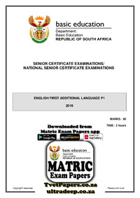 English FAL P1 May-June 2019.pdf